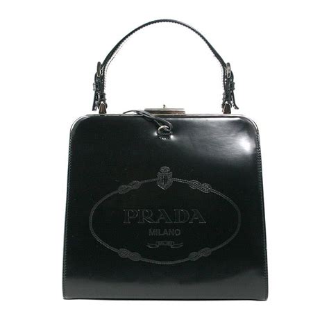 buy devil wears prada bag|prada outfits history.